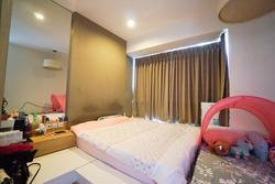 La Casa (D25), Condominium #203157811